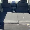 mazda demio 2018 CFJ1816771 image 13