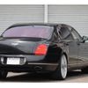 bentley continental 2006 quick_quick_BSBEB_SCBBE53W26C035625 image 8