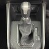 toyota raize 2020 -TOYOTA--Raize 5BA-A200A--A200A-0041733---TOYOTA--Raize 5BA-A200A--A200A-0041733- image 3