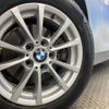 bmw 3-series 2017 -BMW--BMW 3 Series LDA-8C20--WBA8C52030K723945---BMW--BMW 3 Series LDA-8C20--WBA8C52030K723945- image 14