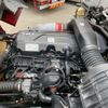 nissan diesel-ud-quon 2016 GOO_NET_EXCHANGE_0541786A30250501W003 image 39