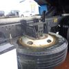 isuzu elf-truck 2004 GOO_NET_EXCHANGE_0900420A30241218W008 image 30