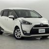 toyota sienta 2017 -TOYOTA--Sienta DBA-NSP170G--NSP170-7128778---TOYOTA--Sienta DBA-NSP170G--NSP170-7128778- image 1