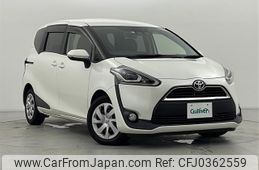 toyota sienta 2017 -TOYOTA--Sienta DBA-NSP170G--NSP170-7128778---TOYOTA--Sienta DBA-NSP170G--NSP170-7128778-