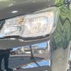 subaru forester 2016 -SUBARU--Forester DBA-SJ5--SJ5-074890---SUBARU--Forester DBA-SJ5--SJ5-074890- image 14