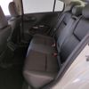 honda grace 2014 -HONDA--Grace DAA-GM4--GM4-1007219---HONDA--Grace DAA-GM4--GM4-1007219- image 8