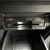 toyota alphard 2012 -TOYOTA--Alphard DBA-ANH20W--ANH20-8207422---TOYOTA--Alphard DBA-ANH20W--ANH20-8207422- image 9