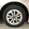 toyota prius 2016 -TOYOTA 【宇都宮 301ﾒ7573】--Prius DAA-ZVW50--ZVW50-8034448---TOYOTA 【宇都宮 301ﾒ7573】--Prius DAA-ZVW50--ZVW50-8034448- image 6