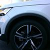 volvo xc40 2019 CFJ1682850 image 14
