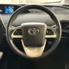 toyota prius 2018 quick_quick_ZVW50_ZVW50-6122701 image 2