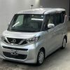 nissan roox 2022 -NISSAN--Roox B44A-0403979---NISSAN--Roox B44A-0403979- image 1
