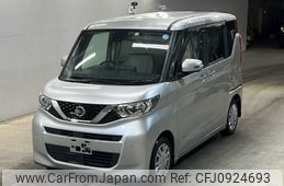 nissan roox 2022 -NISSAN--Roox B44A-0403979---NISSAN--Roox B44A-0403979-