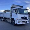 nissan diesel-ud-quon 2011 CFJ1620533 image 3