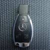 mercedes-benz c-class 2012 REALMOTOR_N2023100338A-12 image 26