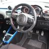 suzuki swift 2021 CFJ1770062 image 3