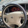 nissan elgrand 2002 CFJ1673801 image 14