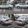 nissan sunny 2004 quick_quick_UA-FB15_FB15-824450 image 8