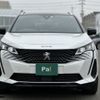 peugeot 3008 2023 -PEUGEOT--Peugeot 3008 3DA-P84AH01--VF3MJEHZRNS150606---PEUGEOT--Peugeot 3008 3DA-P84AH01--VF3MJEHZRNS150606- image 25