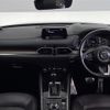 mazda cx-5 2019 -MAZDA--CX-5 3DA-KF2P--KF2P-318336---MAZDA--CX-5 3DA-KF2P--KF2P-318336- image 17