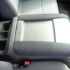 nissan nv350-caravan-van 2016 quick_quick_VW2E26_VW2E26-022394 image 13