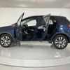 suzuki sx4 2020 CFJ1563635 image 7