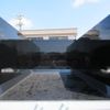 hino ranger 2014 CFJ1008706 image 5