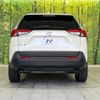 toyota rav4 2019 -TOYOTA--RAV4 6BA-MXAA54--MXAA54-2015677---TOYOTA--RAV4 6BA-MXAA54--MXAA54-2015677- image 17