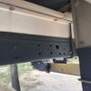 mitsubishi-fuso fighter 2010 CFJ1398953 image 62