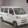 daihatsu hijet-van 2005 -DAIHATSU--Hijet Van S330V-0001158---DAIHATSU--Hijet Van S330V-0001158- image 1