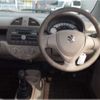 suzuki alto 2013 -SUZUKI 【盛岡 580ｾ3689】--Alto DBA-HA25S--HA25S-925464---SUZUKI 【盛岡 580ｾ3689】--Alto DBA-HA25S--HA25S-925464- image 4