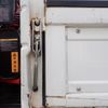 isuzu elf-truck 2012 GOO_NET_EXCHANGE_0402607A30250716W001 image 22