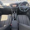 volkswagen volkswagen-others 2020 -VOLKSWAGEN--VW T-Roc 3DA-A1DFF--WVGZZZA1ZLV147871---VOLKSWAGEN--VW T-Roc 3DA-A1DFF--WVGZZZA1ZLV147871- image 16