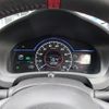 nissan note 2019 -NISSAN--Note HE12--249128---NISSAN--Note HE12--249128- image 19