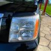 cadillac escalade 2002 GOO_NET_EXCHANGE_0206465A30250724W001 image 14