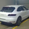 porsche macan 2017 quick_quick_ABA-J1H2_WP1ZZZ95ZJLB70525 image 2