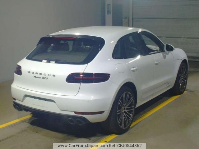 porsche macan 2017 quick_quick_ABA-J1H2_WP1ZZZ95ZJLB70525 image 2