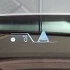 bmw 2-series 2023 -BMW--BMW 2 Series 3DA-22BY20--WBA22BY0307M63063---BMW--BMW 2 Series 3DA-22BY20--WBA22BY0307M63063- image 10