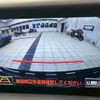 lexus rc 2015 CFJ1821911 image 4