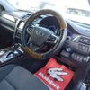toyota camry 2015 CFJ1612712 image 18