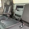 mitsubishi-fuso canter 2016 GOO_NET_EXCHANGE_0701654A30250613W001 image 55