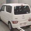 mazda flair 2020 -MAZDA--Flair 5AA-MJ95S--MJ95S-102398---MAZDA--Flair 5AA-MJ95S--MJ95S-102398- image 11