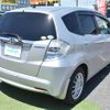 honda fit 2011 -HONDA--Fit DAA-GP1--GP1-1085515---HONDA--Fit DAA-GP1--GP1-1085515- image 23