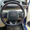 toyota sienta 2016 quick_quick_NSP170G_NSP170-7046134 image 3