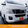 nissan caravan-van 2014 -NISSAN--Caravan Van LDF-CW8E26--CW8E26-003188---NISSAN--Caravan Van LDF-CW8E26--CW8E26-003188- image 1