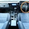 toyota land-cruiser 2000 -TOYOTA--Land Cruiser KG-HZJ76K--HZJ76-0001685---TOYOTA--Land Cruiser KG-HZJ76K--HZJ76-0001685- image 3