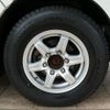 toyota hiace-wagon 2009 CFJ1627843 image 26