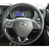 nissan dayz-roox 2017 -NISSAN 【名変中 】--DAYZ Roox B21A--0336004---NISSAN 【名変中 】--DAYZ Roox B21A--0336004- image 17