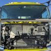 isuzu giga 2018 CFJ0626951 image 15