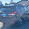 subaru forester 2020 quick_quick_5BA-SK9_SK9-032122 image 3