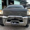 nissan titan 2006 CFJ1889780 image 32
